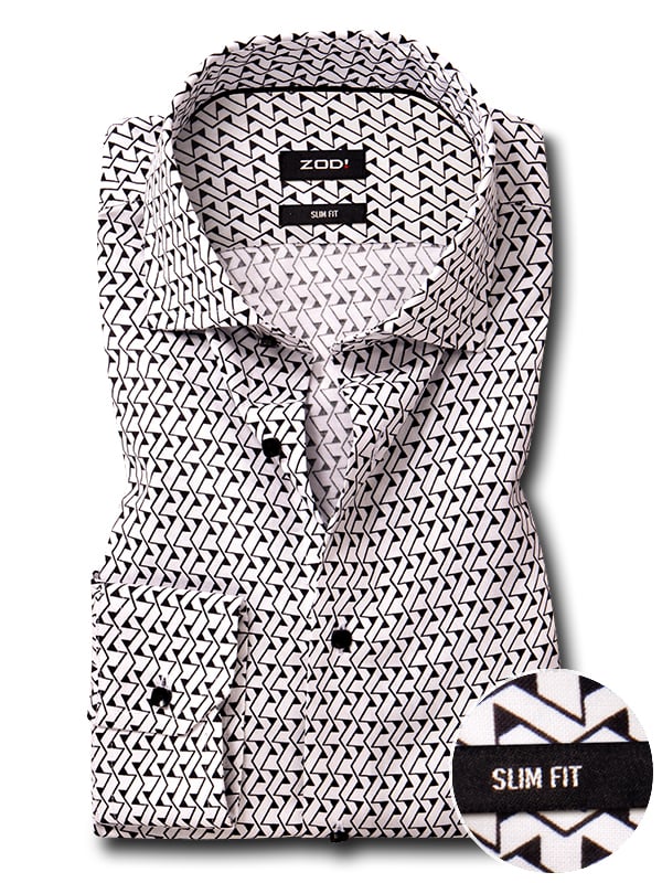 shirts_zod_diablo_11_100_viscose_prt_135_zrs_fssc_cac_white_00_01.jpg