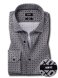shirts_zod_diablo_12_100_viscose_prt_135_zrs_fssc_cac_black_21_01.jpg