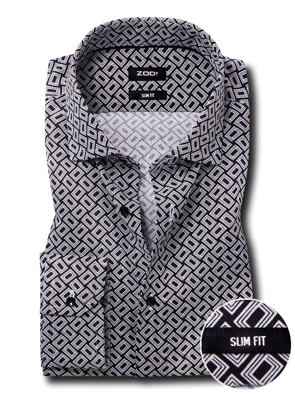shirts_zod_diablo_12_100_viscose_prt_135_zrs_fssc_cac_black_21_01.jpg