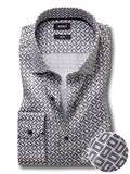 shirts_zod_diablo_12_100_viscose_prt_135_zrs_fssc_cac_white_00_01.jpg