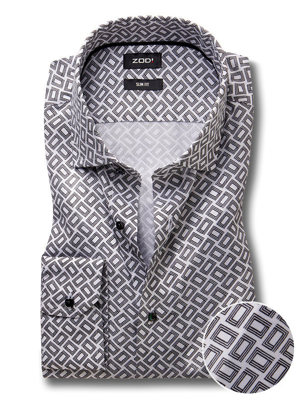 shirts_zod_diablo_12_100_viscose_prt_135_zrs_fssc_cac_white_00_01.jpg