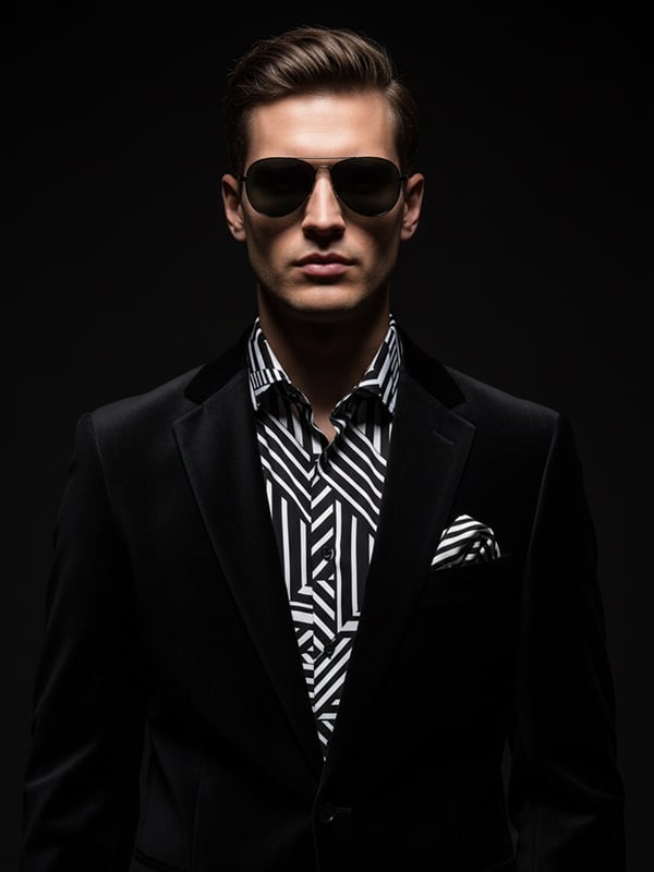shirts_zod_diablo_13_100_viscose_prt_135_zrs_fssc_cac_black_21_h_01_ai_1_ai.jpg