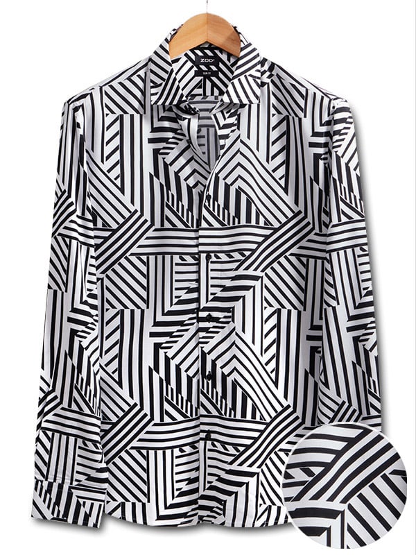 shirts_zod_diablo_13_100_viscose_prt_135_zrs_fssc_cac_white_00_a_01.jpg