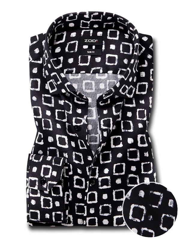 shirts_zod_diablo_14_100_viscose_prt_135_zrs_fssc_cac_black_21_h_01.jpg