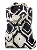 shirts_zod_diablo_15_100_viscose_prt_135_zrs_fssc_cac_cream_26_h_01.jpg