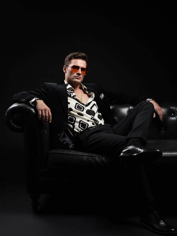 shirts_zod_diablo_15_100_viscose_prt_135_zrs_fssc_cac_cream_26_h_01_ai_1_ai.jpg