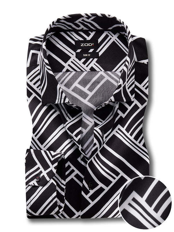 shirts_zod_diablo_1_100_viscose_prt_129_zrs_fssc_cac_black_21_h_01.jpg