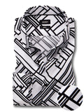 shirts_zod_diablo_1_100_viscose_prt_129_zrs_fssc_cac_white_00_h_01.jpg