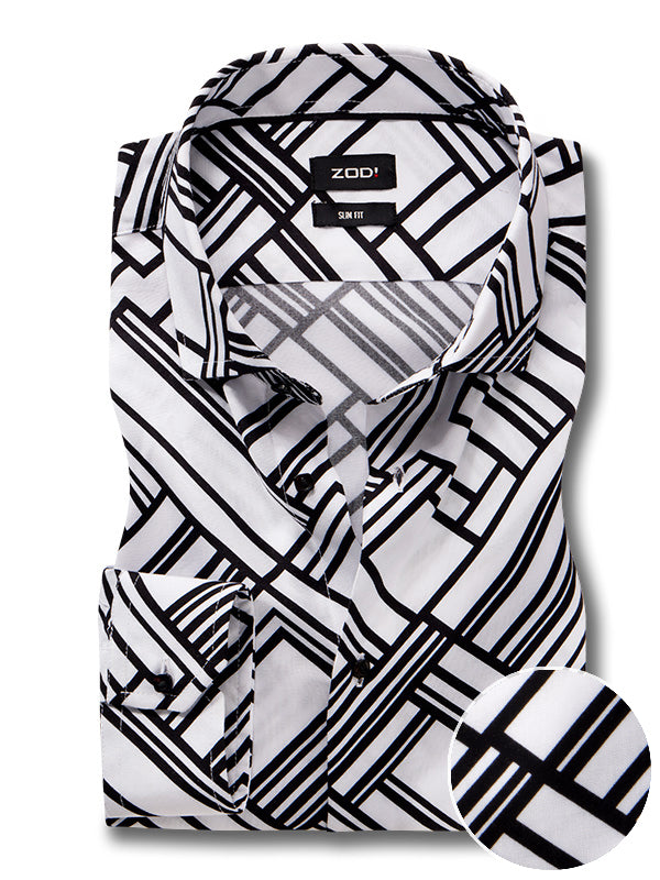 shirts_zod_diablo_1_100_viscose_prt_129_zrs_fssc_cac_white_00_h_01.jpg