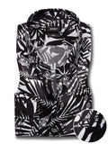 shirts_zod_diablo_2_100_viscose_prt_129_zrs_fssc_cac_black_21_h_01.jpg