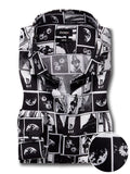 shirts_zod_diablo_4_100_viscose_prt_129_zrs_fssc_cac_black_21_h_01.jpg