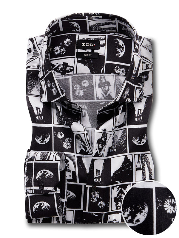 shirts_zod_diablo_4_100_viscose_prt_129_zrs_fssc_cac_black_21_h_01.jpg