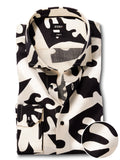 shirts_zod_diablo_6_100_viscose_prt_133_zrs_fssc_cac_cream_26_d_01.jpg