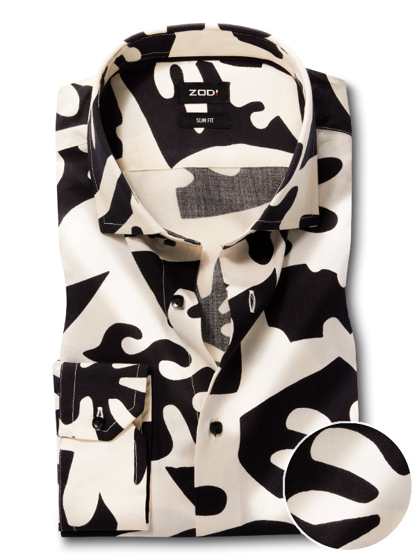 shirts_zod_diablo_6_100_viscose_prt_133_zrs_fssc_cac_cream_26_d_01.jpg