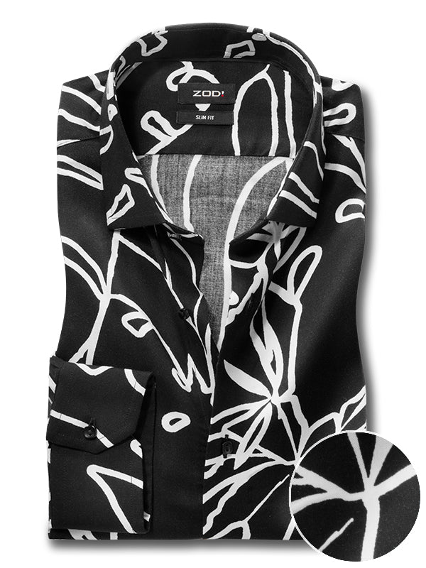 shirts_zod_diablo_7_100_viscose_prt_133_zrs_fssc_cac_black_21_d_01.jpg