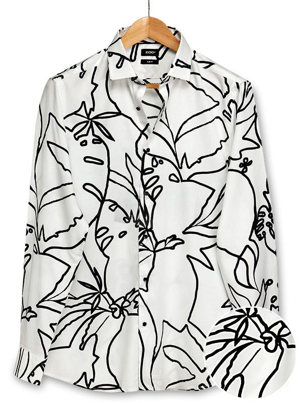 shirts_zod_diablo_7_100_viscose_prt_133_zrs_fssc_cac_white_00_a_h_01.jpg