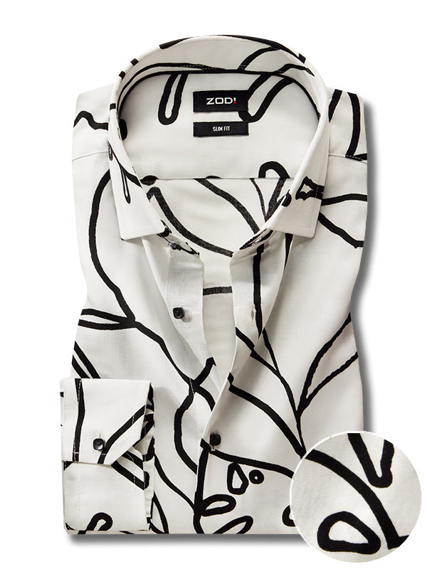 shirts_zod_diablo_7_100_viscose_prt_133_zrs_fssc_cac_white_00_c_h_01.jpg