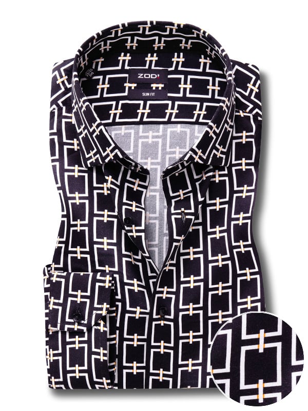 shirts_zod_diablo_8_100_viscose_prt_133_zrs_fssc_cac_black_21_d_01.jpg