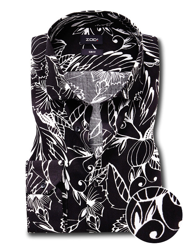 shirts_zod_diablo_9_100_viscose_prt_133_zrs_fssc_cac_black_21_d_01.jpg