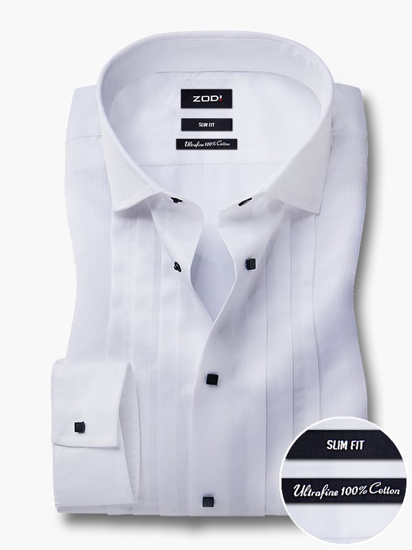 shirts_zod_drno_tux_100_cotton_tux_136_zrs_fssc_cac_white_00_01_a_01.jpg