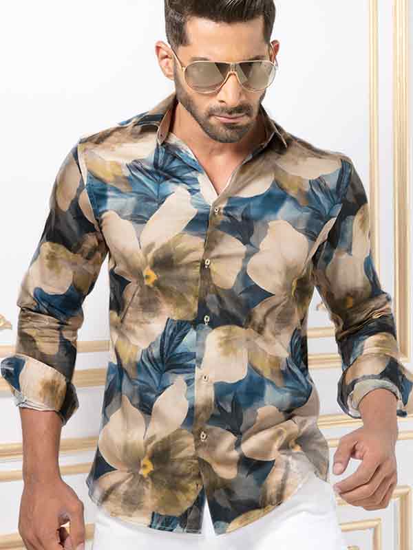 shirts_zod_fabio_print_97_ct_3_ly_prt_108_zrs_fssc_cac_cream_26_s_37_38_0_z_a_01.jpg