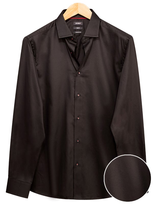 shirts_zod_fidel_solid1_r_97_ctn3_elas_pln_129_zrs_fssc_cac_black_21_01.jpg