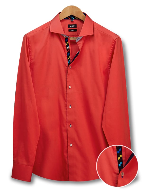 shirts_zod_franco_miller_v2_97_ct3_ly_pln_95n_zrs_fssc_cac_coral_66_ab_01_a_01.jpg