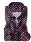 shirts_zod_fredrico_1_a_100_viscose_prt_126_zrs_fssc_cac_navy_29_01.jpg