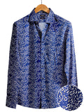 shirts_zod_fredrico_3_100_viscose_prt_129_zrs_01.jpg