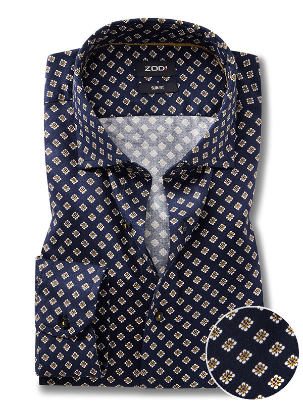 shirts_zod_fredrico_a_100_viscose_prt_126_zrs_fssc_cac_navy_29_01.jpg