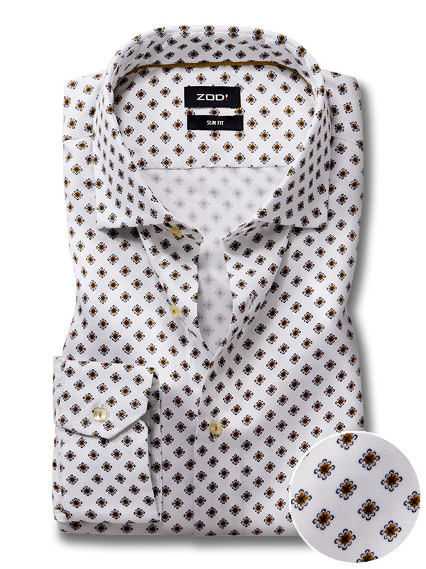 shirts_zod_fredrico_a_100_viscose_prt_126_zrs_fssc_cac_white_00_01.jpg
