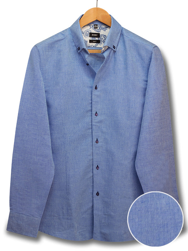 /s/h/shirts_zod_gabriel_linen_v1_60_linen_40_cotton_pln_95n_zrs_fssc_bd_blue_10_01.jpg