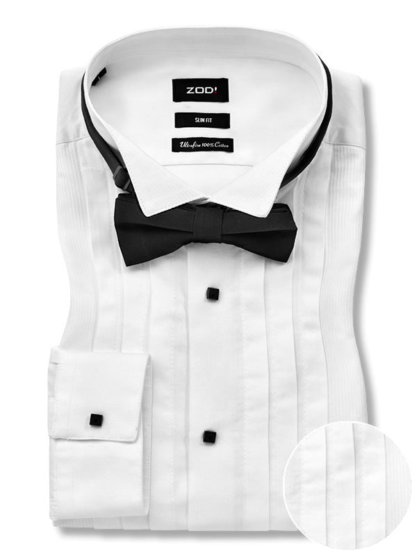 shirts_zod_james_tux_1_100_cotton_tux_130_zrs_fssc_frack_white_00_abc_a_01.jpg