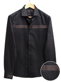 shirts_zod_lazer_v1_100_cotton_pln_104_zrs_fssc_nbd_black_21_01.jpg