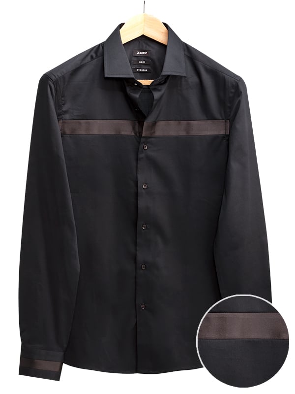 shirts_zod_lazer_v1_100_cotton_pln_104_zrs_fssc_nbd_black_21_01.jpg