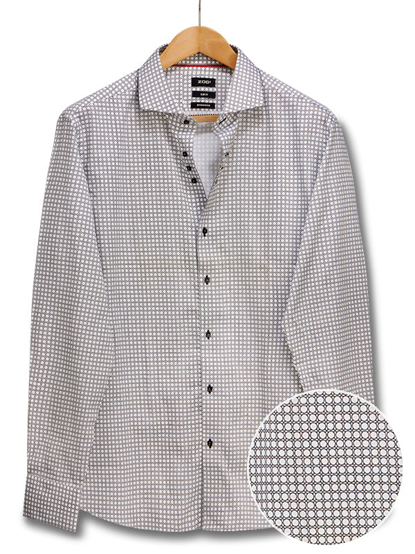 shirts_zod_masip_print_v1_97_ct3_ly_prt_98zrs_fssc_cac_white_00_01.jpg