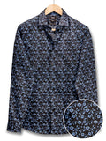 shirts_zod_mendes_print_97_ct3_ly_prt_111_zrs_fssc_cac_cobalt_ad_01.jpg