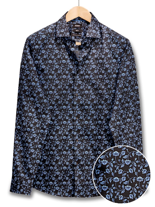 shirts_zod_mendes_print_97_ct3_ly_prt_111_zrs_fssc_cac_cobalt_ad_01.jpg
