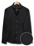 shirts_zod_nesta_miller_v1_97_ct3_ly_pln_97_zrs_fssc_cac_black_21_01.jpg