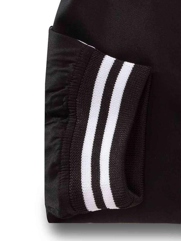 Nicolo Black Solid Full Sleeve Single Cuff Slim Fit Party Wear Blended Shirt