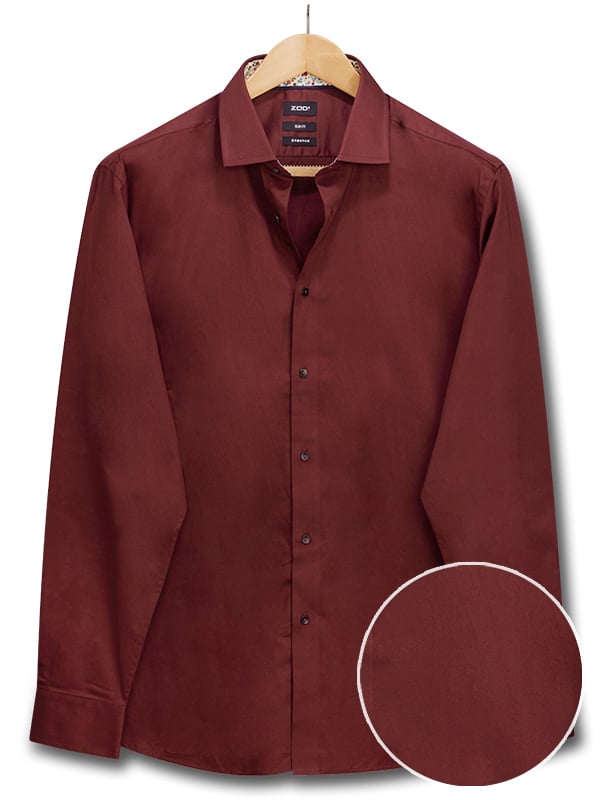 shirts_zod_oberyn_solid_97_ct3_ly_pln_117_zrs_fssc_cac_burgundy_44_01.jpg