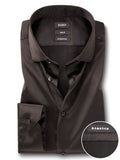 shirts_zod_perez1_65_poly31_ny4_el_pln_133_zrs_fssc_cac_black_21_d_h_01_a_01.jpg