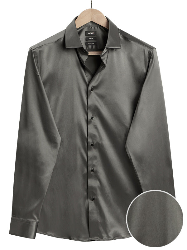 shirts_zod_perez1_65_poly31_ny4_el_pln_133_zrs_fssc_cac_d.grey_12_01.jpg