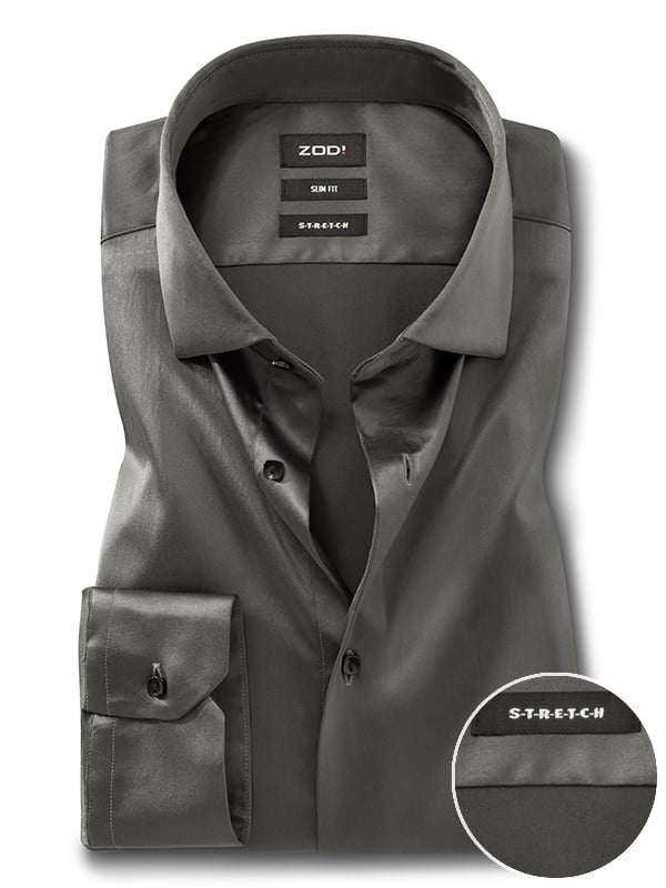 shirts_zod_perez1_65_poly31_ny4_el_pln_133_zrs_fssc_cac_d_grey_12_d_01.jpg