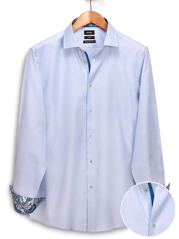 shirts_zod_pietro_stru_100_cotton_stru_134_zrs_fssc_cac_sky_18_01.jpg
