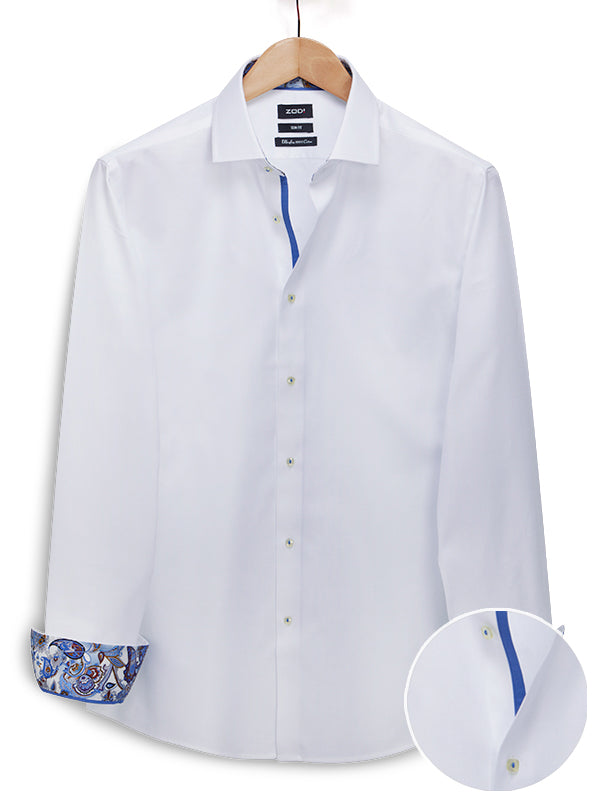 shirts_zod_pietro_stru_100_cotton_stru_134_zrs_fssc_cac_white_00_01.jpg