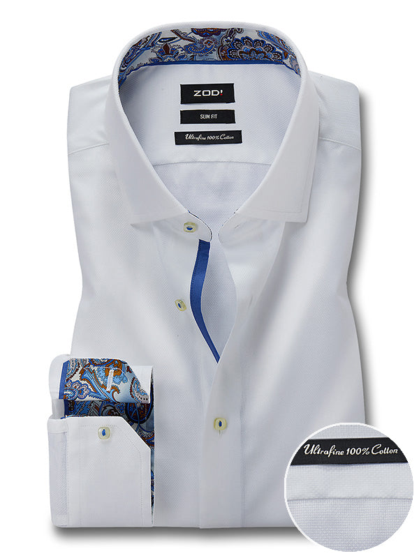 shirts_zod_pietro_stru_100_cotton_stru_134_zrs_fssc_cac_white_00_d_01.jpg