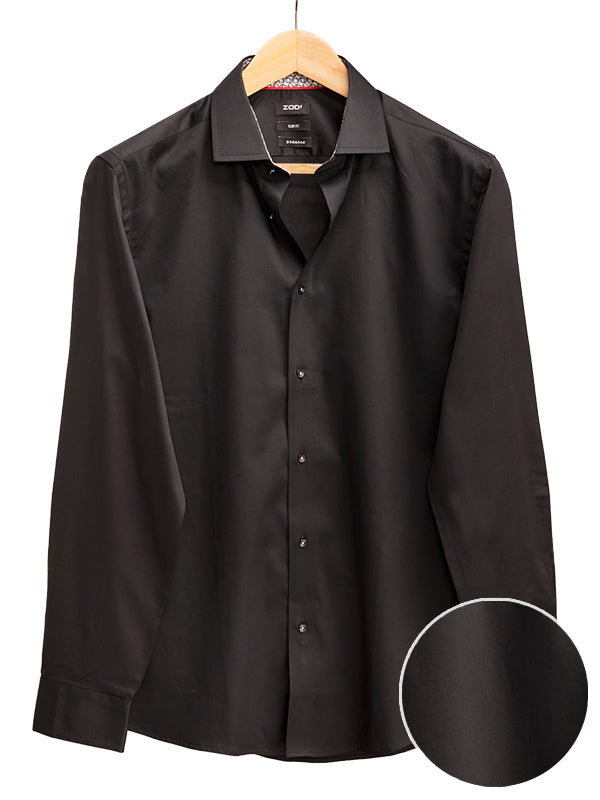 shirts_zod_riccardo_solid_v2_97_ct3_ly_pln_118_zrs_fssc_cac_black_21_01.jpg