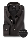 shirts_zod_russell_100_polyester_pln_133_zrs_fssc_cac_black_21_d_01.jpg