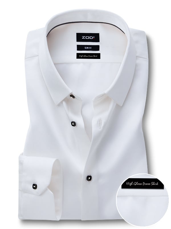 shirts_zod_russell_100_polyester_pln_135_zrs_fssc_cac_brown_15_r_01.jpg
